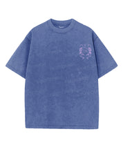 https://jollybell-1326511750.cos.accelerate.myqcloud.com/0/6360abeb75fa420c94cbb9f0c0dad39e.png