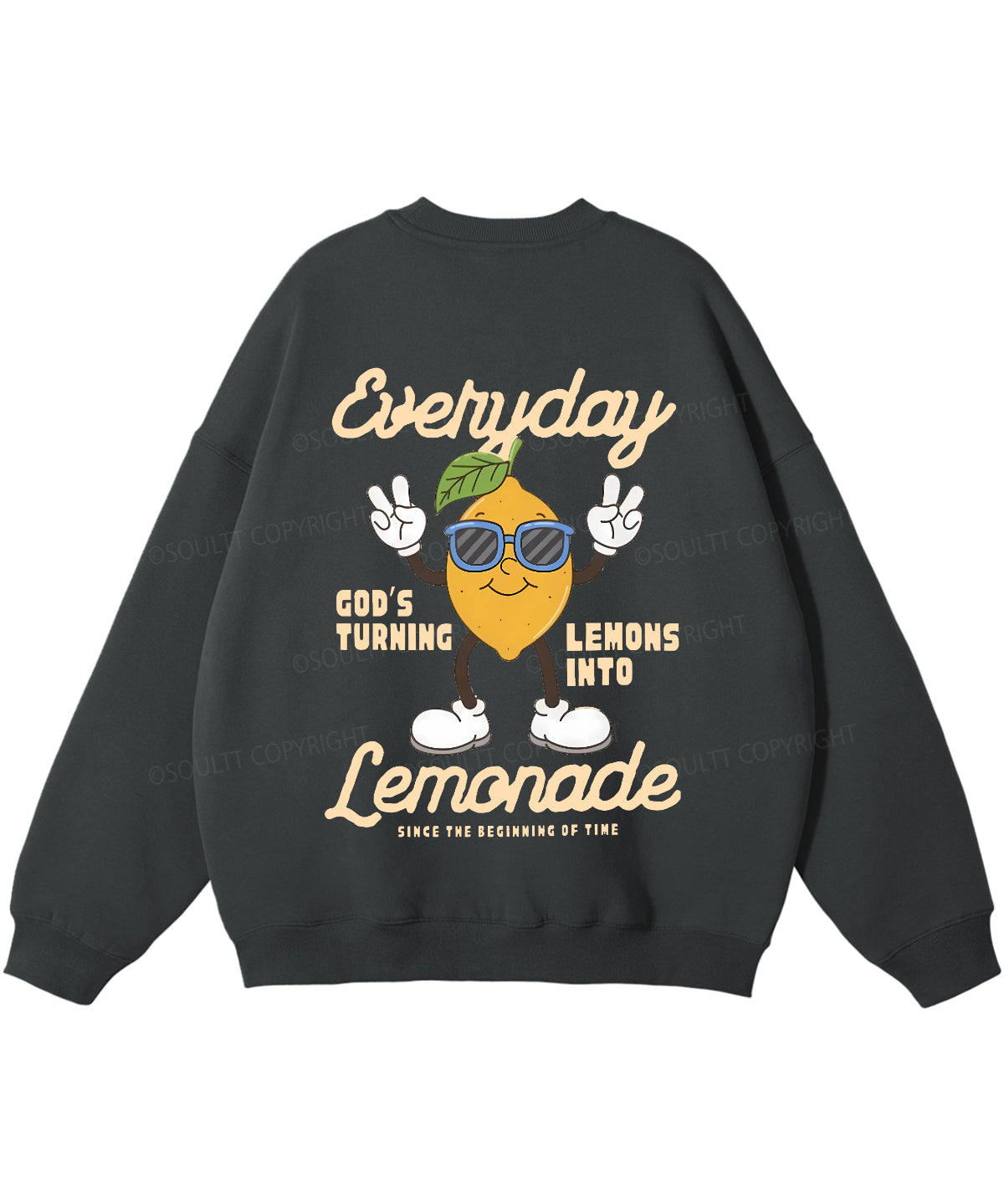 https://jollybell-1326511750.cos.accelerate.myqcloud.com/0/63619da8ca6448e0ab015d0d4cef3f8f.png