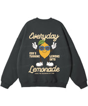 https://jollybell-1326511750.cos.accelerate.myqcloud.com/0/63619da8ca6448e0ab015d0d4cef3f8f.png