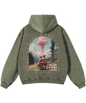 https://jollybell-1326511750.cos.accelerate.myqcloud.com/0/6362bf34ea3a4036a23fbe6522fda64b.png
