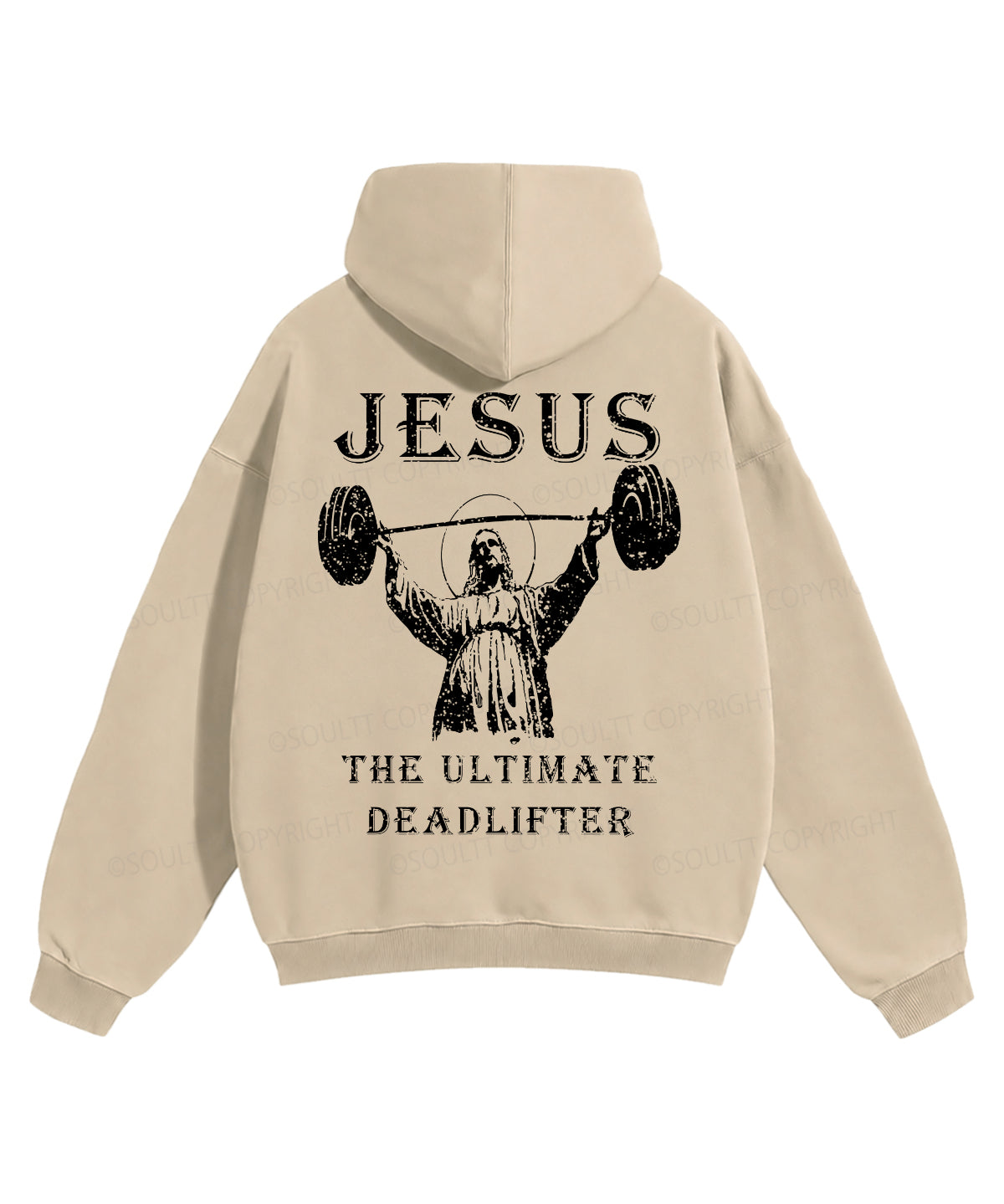 https://jollybell-1326511750.cos.accelerate.myqcloud.com/0/6365340575934875a37e172e211b7f86.png