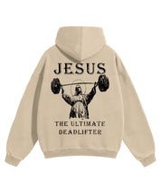 https://jollybell-1326511750.cos.accelerate.myqcloud.com/0/6365340575934875a37e172e211b7f86.png