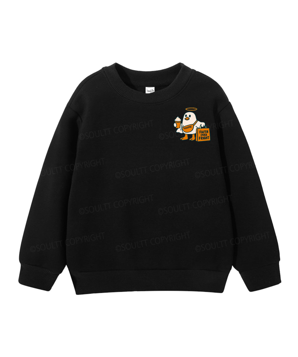 https://jollybell-1326511750.cos.accelerate.myqcloud.com/0/63666dc2cae9455880e83deaf88fad0d.png