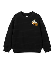 https://jollybell-1326511750.cos.accelerate.myqcloud.com/0/63666dc2cae9455880e83deaf88fad0d.png