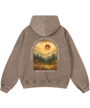 https://jollybell-1326511750.cos.accelerate.myqcloud.com/0/636d96b156914df380871e2c863b05e8.png