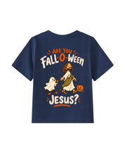 https://jollybell-1326511750.cos.accelerate.myqcloud.com/0/636f651fc06a4ffea236019defda10d5.png