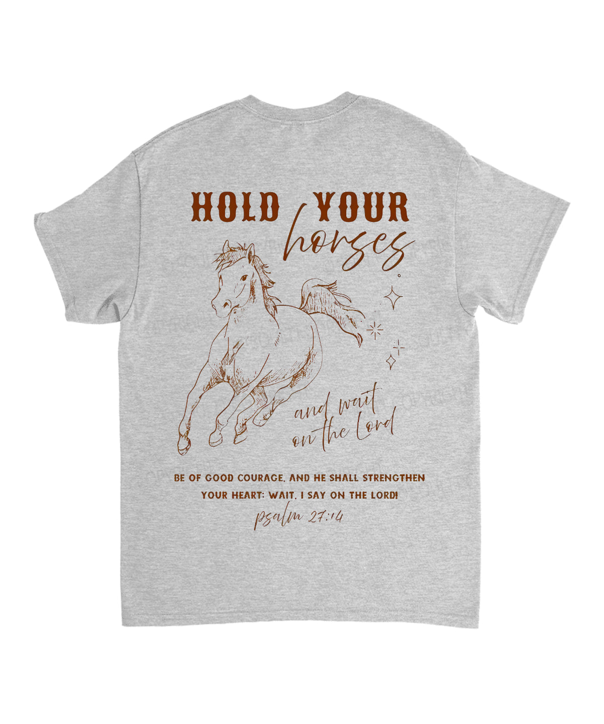 https://jollybell-1326511750.cos.accelerate.myqcloud.com/0/636fe85091504e15af566169ec0c403e.png