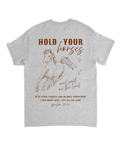 https://jollybell-1326511750.cos.accelerate.myqcloud.com/0/636fe85091504e15af566169ec0c403e.png