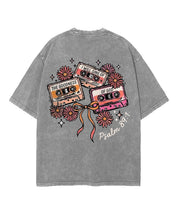 https://jollybell-1326511750.cos.accelerate.myqcloud.com/0/63738af6d583454f80b6f352e40416cc.png