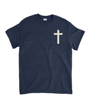https://jollybell-1326511750.cos.accelerate.myqcloud.com/0/6375557eb63243b39d1fbe44574897ac.png