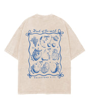 https://jollybell-1326511750.cos.accelerate.myqcloud.com/0/637603af990b46f3a707dfe5cfc83eae.png
