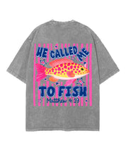 https://jollybell-1326511750.cos.accelerate.myqcloud.com/0/6379a517e37f4eadaabee7d13146c28e.png