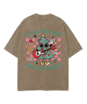 https://jollybell-1326511750.cos.accelerate.myqcloud.com/0/6379ee09a01542ca912199115385e499.png