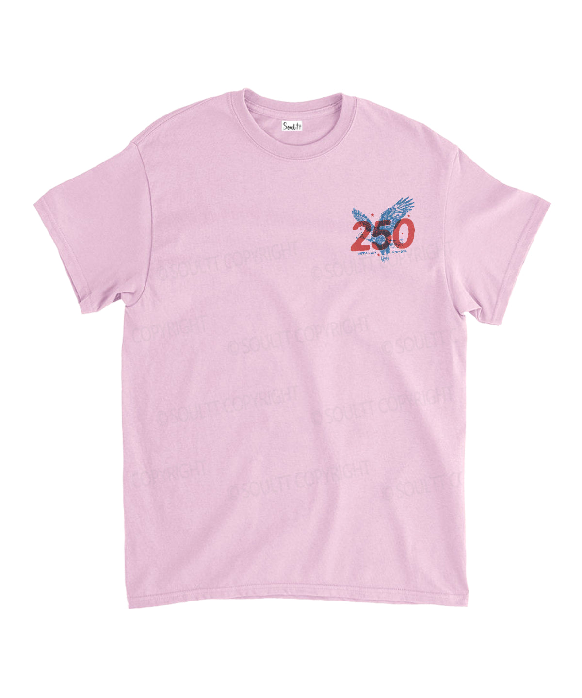 https://jollybell-1326511750.cos.accelerate.myqcloud.com/0/637b1315b6564d94a0f35b8414f8adfd.png