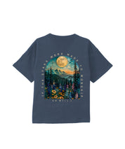 https://jollybell-1326511750.cos.accelerate.myqcloud.com/0/6383441da0ce41f88c9486b19da35e60.png