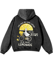 https://jollybell-1326511750.cos.accelerate.myqcloud.com/0/63893c8d4a134d70b8d91bbb925b07b7.png