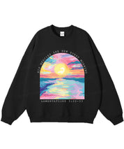 https://jollybell-1326511750.cos.accelerate.myqcloud.com/0/638a30ba7e894af8bf6e67a0d1839794.png