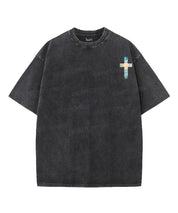 https://jollybell-1326511750.cos.accelerate.myqcloud.com/0/638cf14e62b347039c04ad6325ec04cf.png
