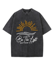 https://jollybell-1326511750.cos.accelerate.myqcloud.com/0/638d30c1dad7488ba4424cdf238e6a47.png