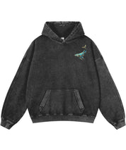 https://jollybell-1326511750.cos.accelerate.myqcloud.com/0/638dd08299384a01b036f3934f99b4e2.png