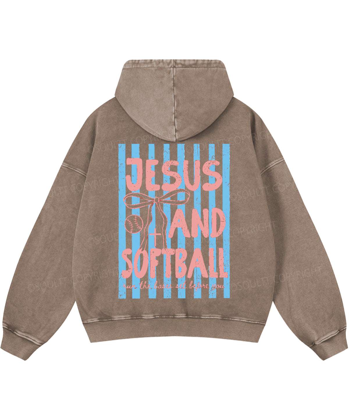 https://jollybell-1326511750.cos.accelerate.myqcloud.com/0/6392051bbd164aaa9cb45a25eeec6a24.png