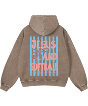 https://jollybell-1326511750.cos.accelerate.myqcloud.com/0/6392051bbd164aaa9cb45a25eeec6a24.png