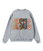 https://jollybell-1326511750.cos.accelerate.myqcloud.com/0/63923adb66bb4ed48a7116f6d16d157b.png