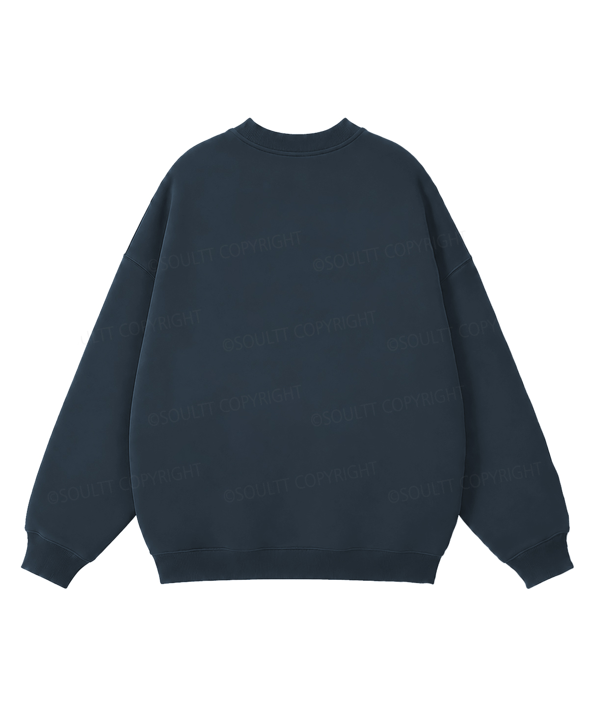 https://jollybell-1326511750.cos.accelerate.myqcloud.com/0/639587f45c5a43029eeecc6aec01ecdb.png
