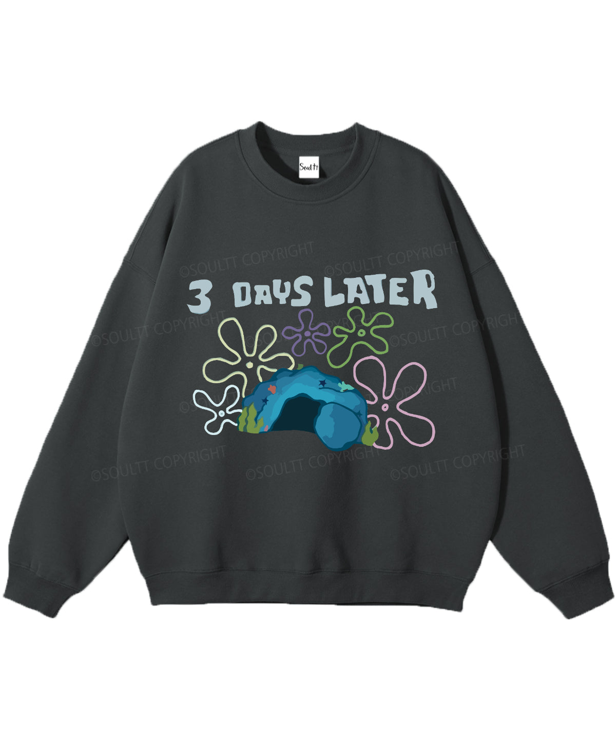 https://jollybell-1326511750.cos.accelerate.myqcloud.com/0/639659221f5444689991d69d98c299db.png