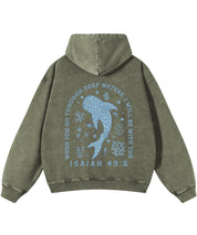 https://jollybell-1326511750.cos.accelerate.myqcloud.com/0/6396e97dc00a4ebca7afd9376d5ea83b.png