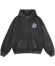 https://jollybell-1326511750.cos.accelerate.myqcloud.com/0/639b9ec43c59488c83ed077e45175879.png
