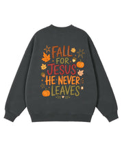 https://jollybell-1326511750.cos.accelerate.myqcloud.com/0/639f227876824ee6b71c43c7e5ab5e50.png