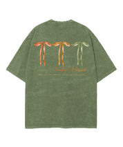 https://jollybell-1326511750.cos.accelerate.myqcloud.com/0/63a2e300ce4d4dac8ae7ae5fb4569faa.png
