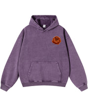 https://jollybell-1326511750.cos.accelerate.myqcloud.com/0/63a370cab7af4dc18ff6cd6bd749ecc2.png