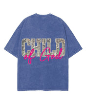 https://jollybell-1326511750.cos.accelerate.myqcloud.com/0/63a92ef8983d4739b32d3ecc34998a20.png