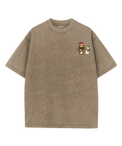 https://jollybell-1326511750.cos.accelerate.myqcloud.com/0/63a9d1385634435087c9bb16bd4974ef.png