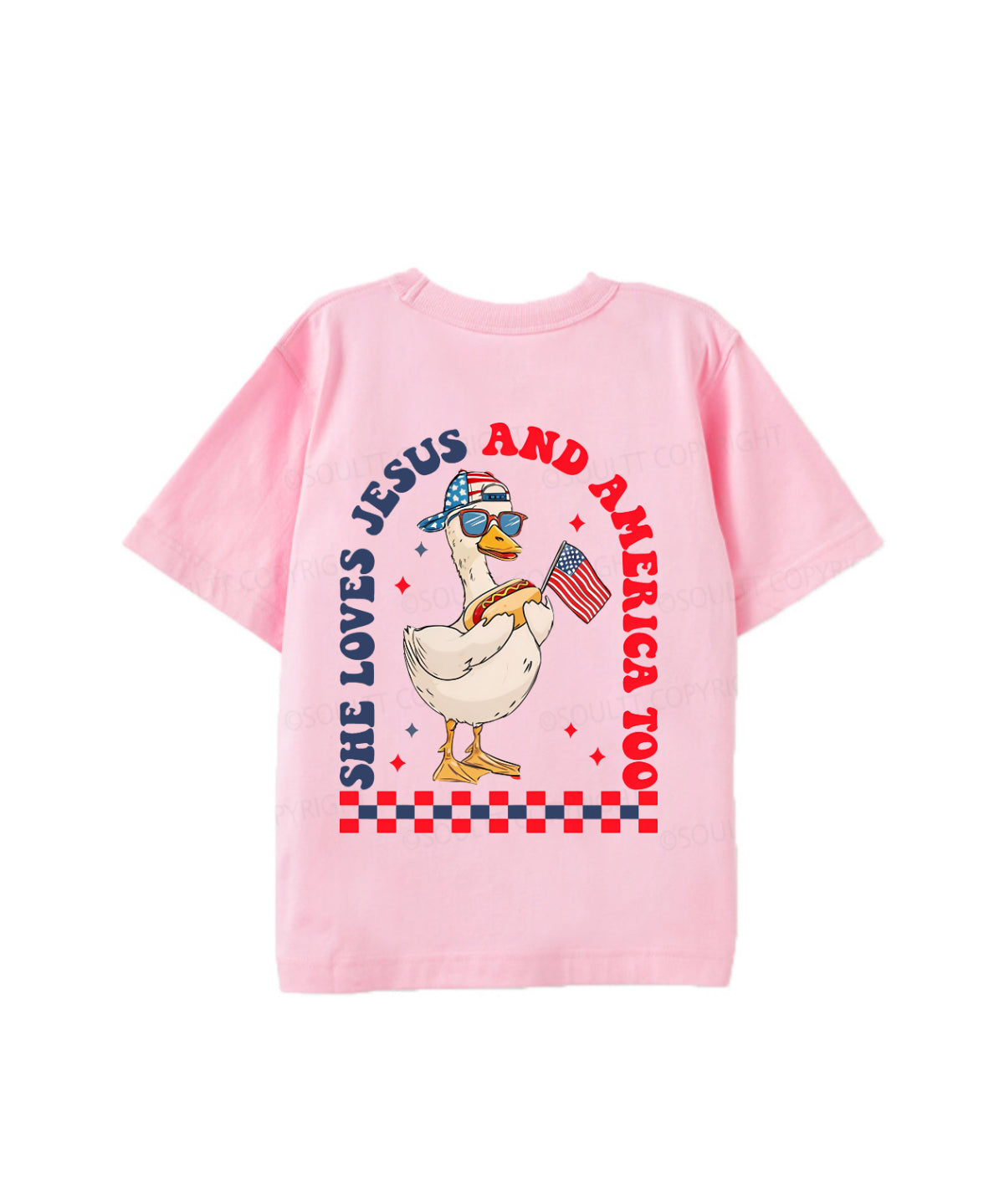 https://jollybell-1326511750.cos.accelerate.myqcloud.com/0/63acb1452d954cc387934b8e1e9abe9c.png