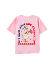 https://jollybell-1326511750.cos.accelerate.myqcloud.com/0/63acb1452d954cc387934b8e1e9abe9c.png