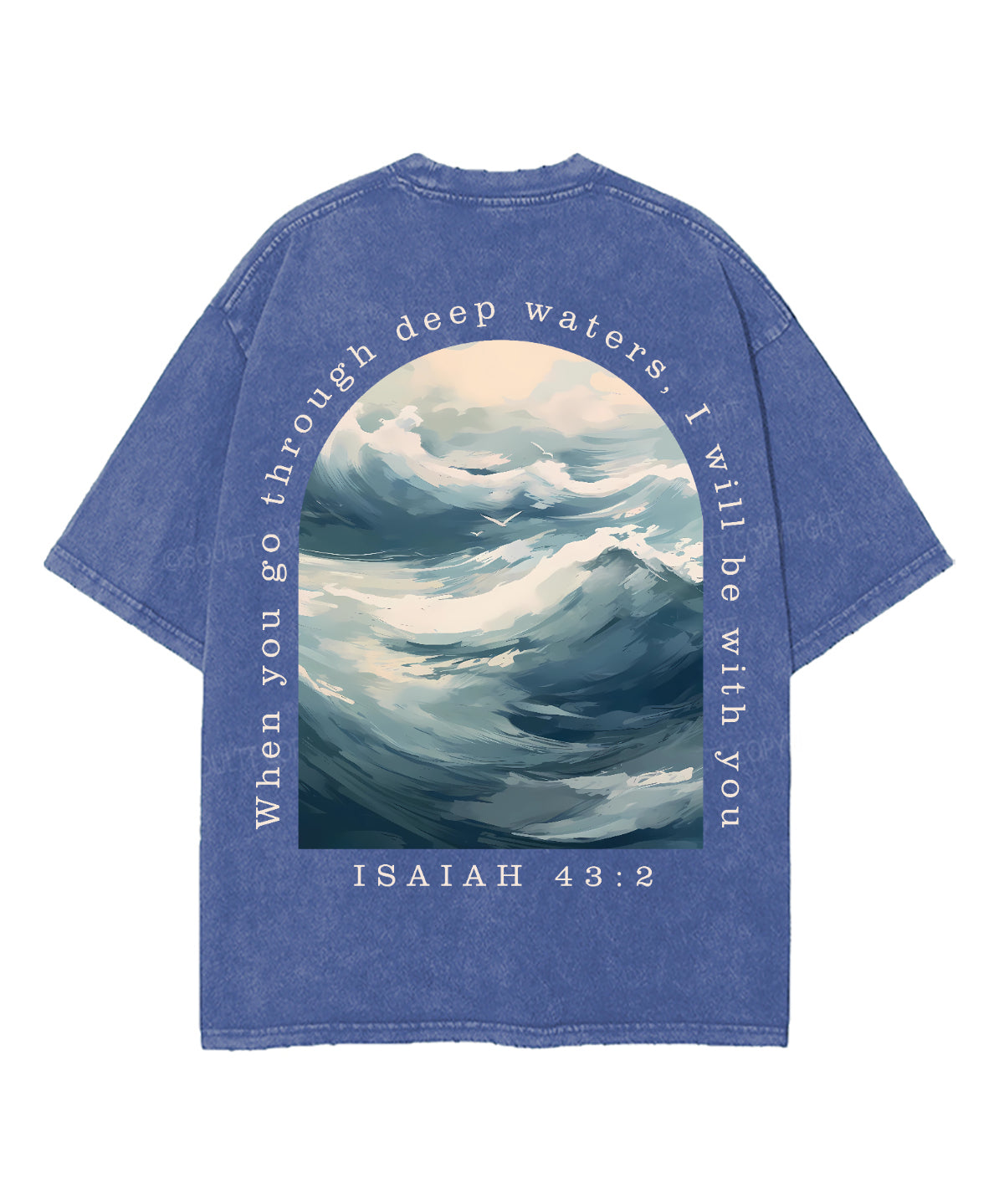https://jollybell-1326511750.cos.accelerate.myqcloud.com/0/63ad61065e594155989dc440b2a09108.png