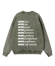 https://jollybell-1326511750.cos.accelerate.myqcloud.com/0/63ae34d6c4b147bf9b4b0174efa83d21.png