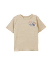 https://jollybell-1326511750.cos.accelerate.myqcloud.com/0/63af3d44b89c4adda5e316d9ee3d63db.png