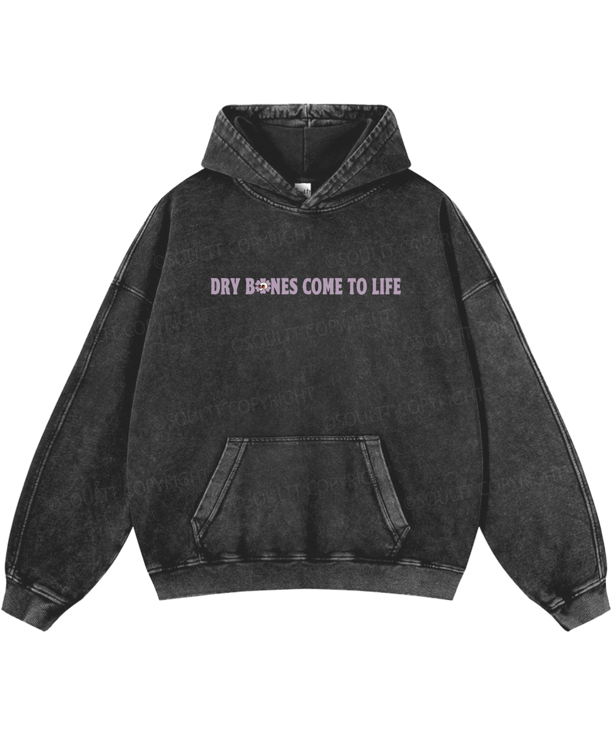 63af6015db8540e694a478a42f5d47b0.png