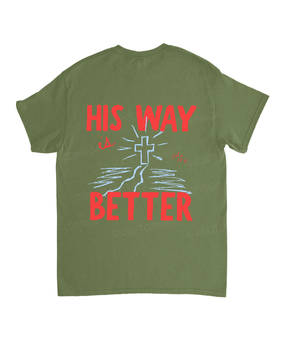 https://jollybell-1326511750.cos.accelerate.myqcloud.com/0/63b0cd57cb964de8a9d773d6d3f9bdd2.png