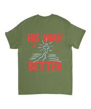 https://jollybell-1326511750.cos.accelerate.myqcloud.com/0/63b0cd57cb964de8a9d773d6d3f9bdd2.png