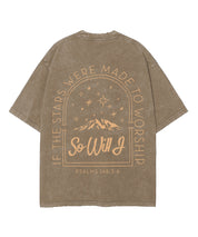 https://jollybell-1326511750.cos.accelerate.myqcloud.com/0/63b4dc9d75d54eafa80f6acb999374e9.png