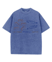 https://jollybell-1326511750.cos.accelerate.myqcloud.com/0/63b7764de56548a3b6a0806eac18eef5.png