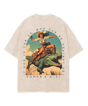 https://jollybell-1326511750.cos.accelerate.myqcloud.com/0/63b930a298914d7587b08ac6d048bced.png