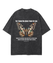 https://jollybell-1326511750.cos.accelerate.myqcloud.com/0/63b9371f8ac84735aca7aa28c28fa8c9.png