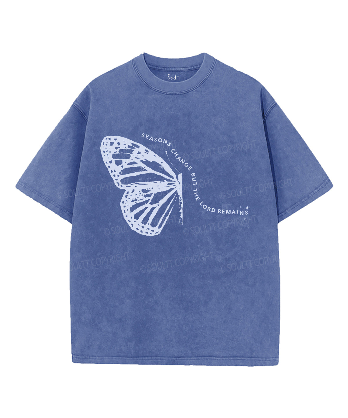 https://jollybell-1326511750.cos.accelerate.myqcloud.com/0/63ba5ebddfa44d60a729589ef7ee612f.png