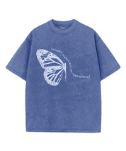 https://jollybell-1326511750.cos.accelerate.myqcloud.com/0/63ba5ebddfa44d60a729589ef7ee612f.png